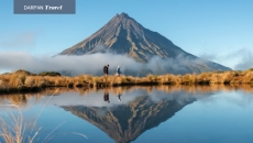 Everest Base Camp to Kilimanjaro – 8 Epic Hikes Every True Adventure Junkie Must Try